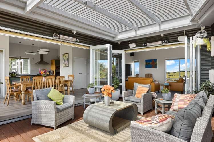 564 Mahurangi West Road Mahurangi West_1
