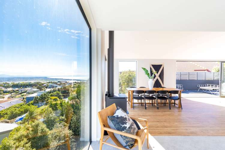 270 Major Hornbrook Road Mount Pleasant_10