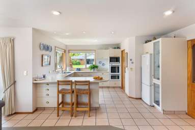20 Lexington Place_3