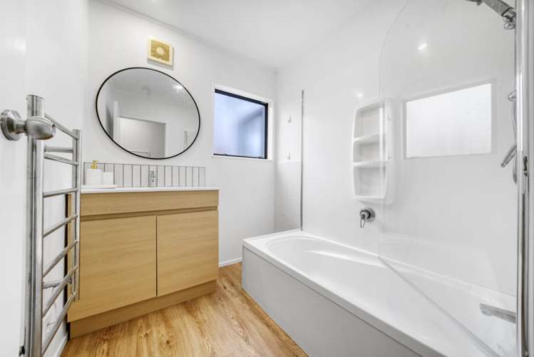 10A Panama Road Mount Wellington_8