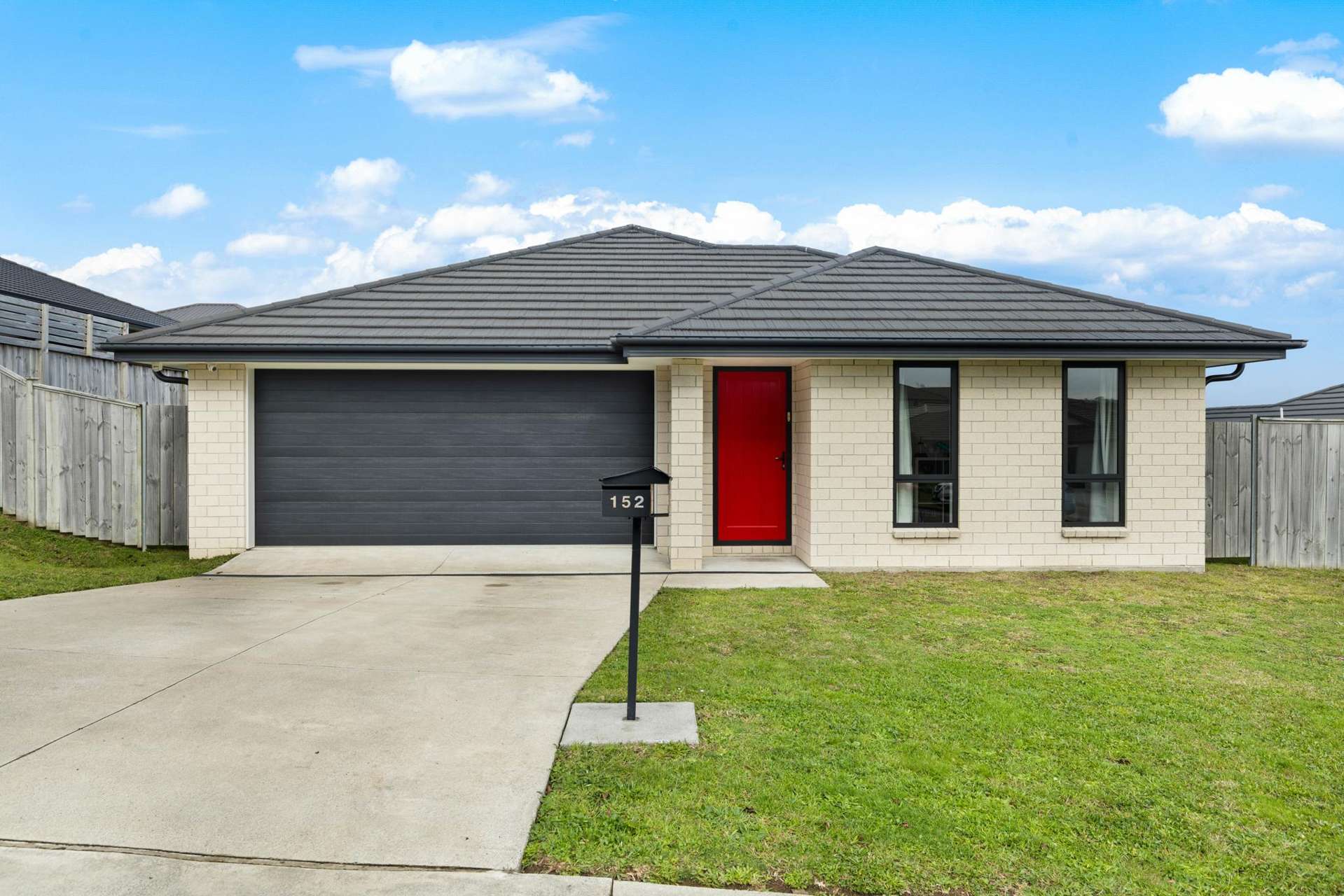 152 HARRIET JOHNSTON DRIVE Pokeno_0