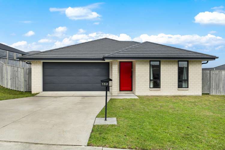 152 HARRIET JOHNSTON DRIVE Pokeno_0