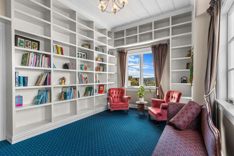 53 Three Mile Bush Road Kamo_17