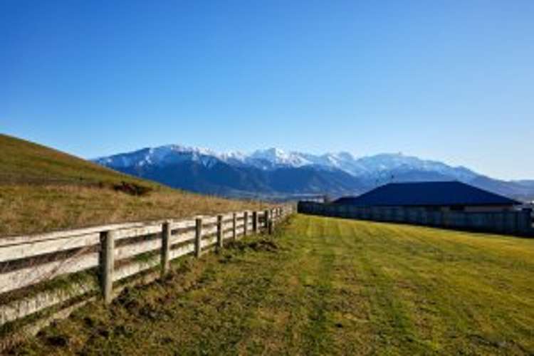 57 Shearwater Drive Kaikoura_9