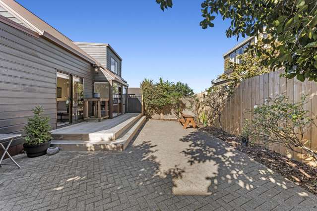 16b Wilisa Rise Goodwood Heights_3