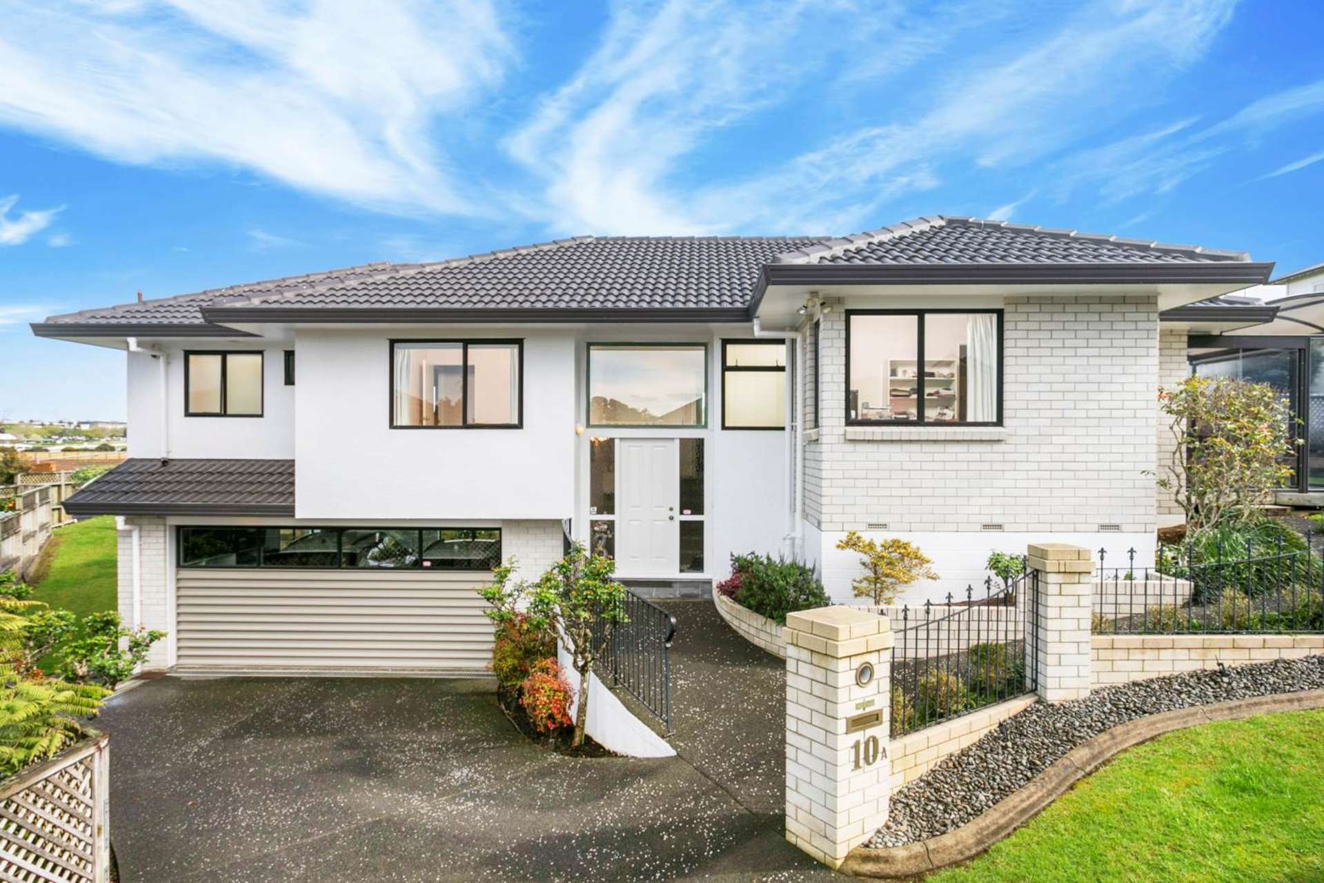 10a Hunterville Court Ellerslie_0