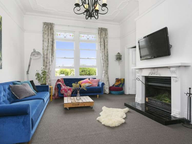 577 Matangi Road Matangi_13