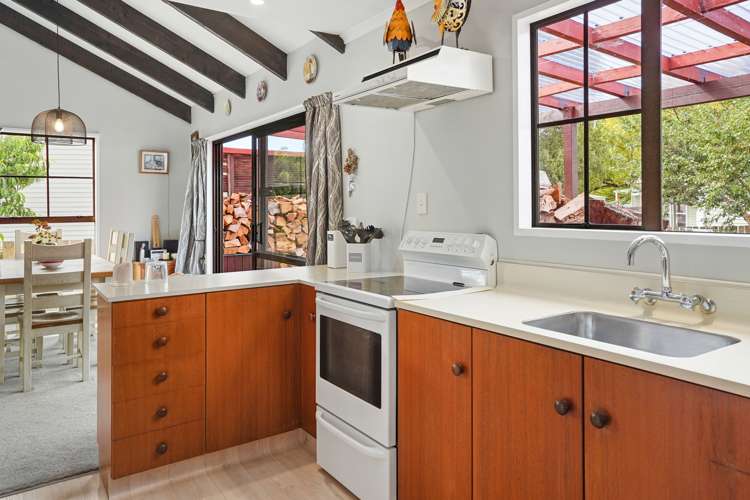 12 Reeves Street Cheviot_7