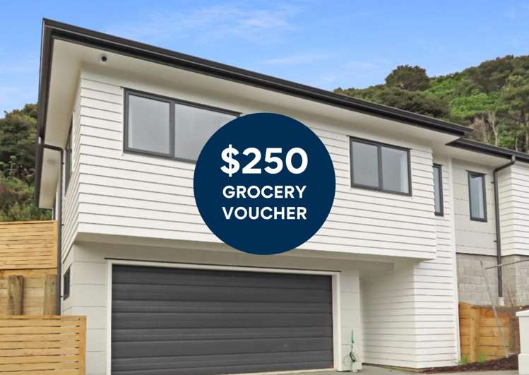 81 Mohaka Street Wainuiomata_0