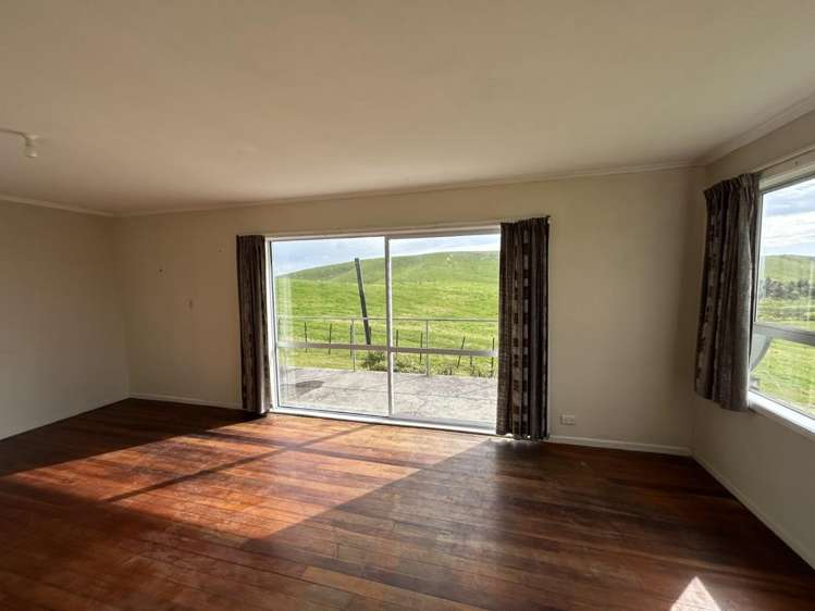 896c Whakapirau Road Whakapirau_10