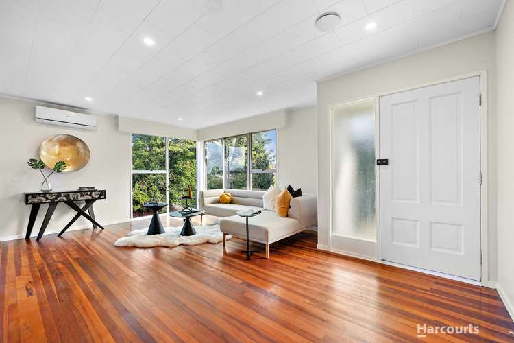 40a Vina Place Massey_11