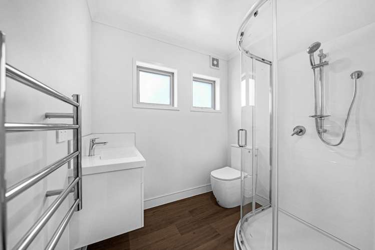 Address withheld 11401_17