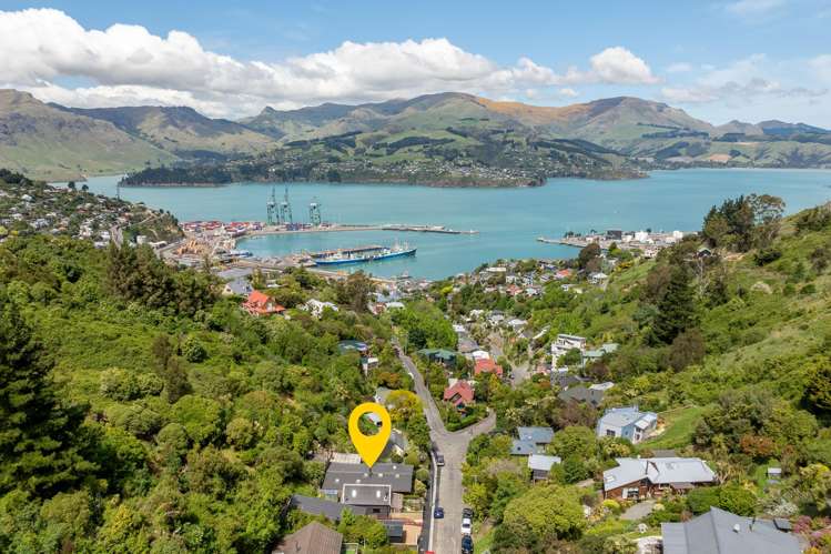 54 Hawkhurst Road Lyttelton_43