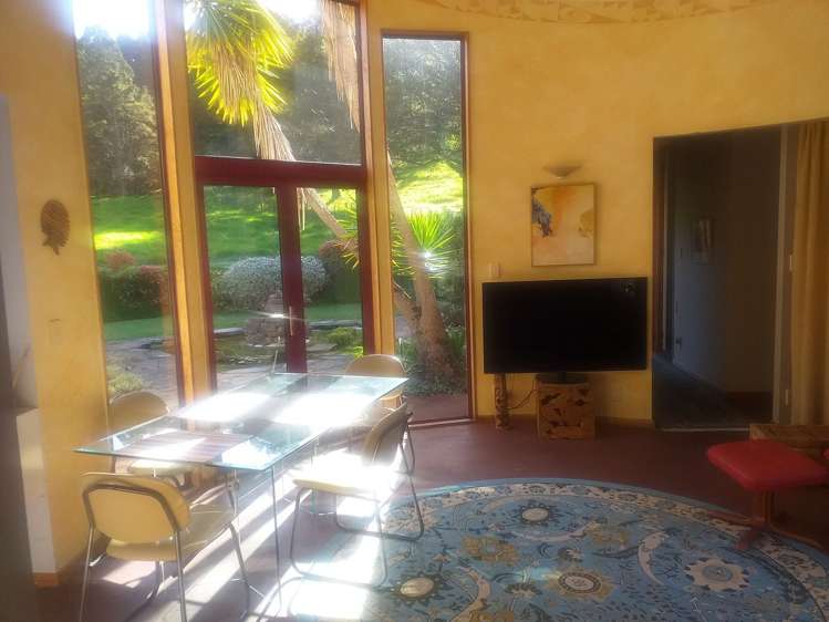 270 Maunu Road Horahora_4