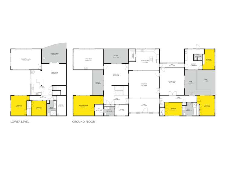 158 Mill Road Totara Park_17