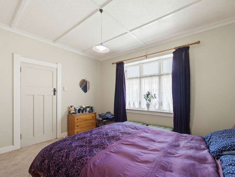 27 Mitchell Street Aramoho_24