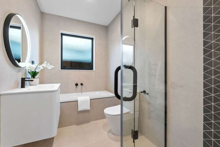 30 Tipu Crescent Wainui_12