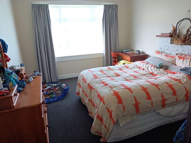 102 Peel Street Westport_8