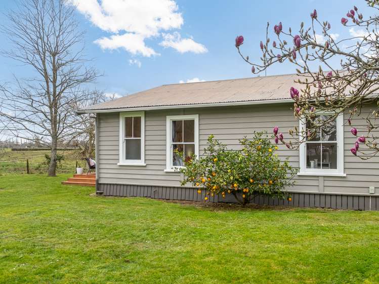 611 Te Kowhai Road Te Kowhai_16