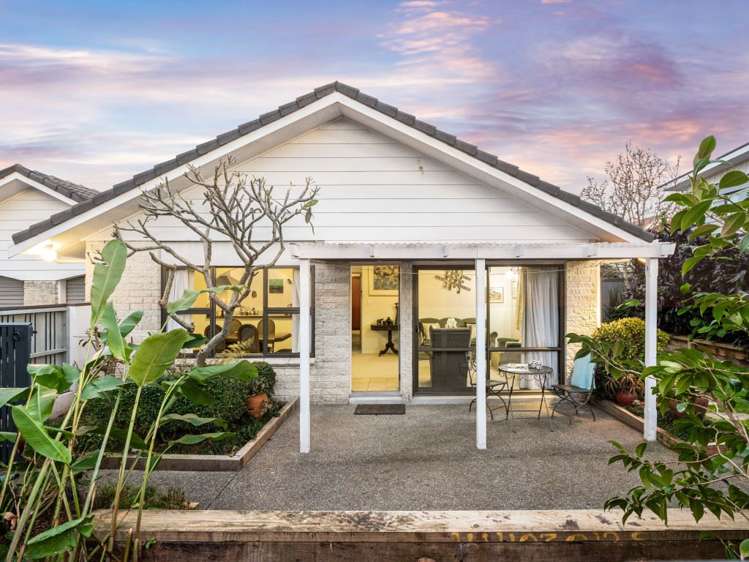 1/137a Selwyn Street Onehunga_1