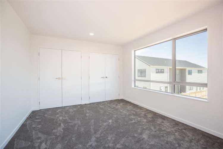 4 Toanui Road Hobsonville_16
