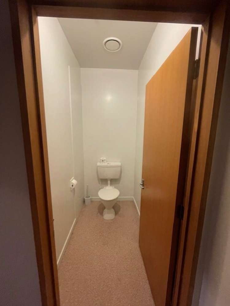 92 Magdala Place Middleton_5