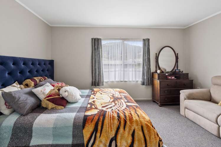 55 Susan Street Pukehangi_11