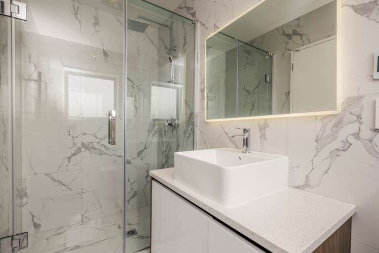 33 Carrygawley Road Flat Bush_10