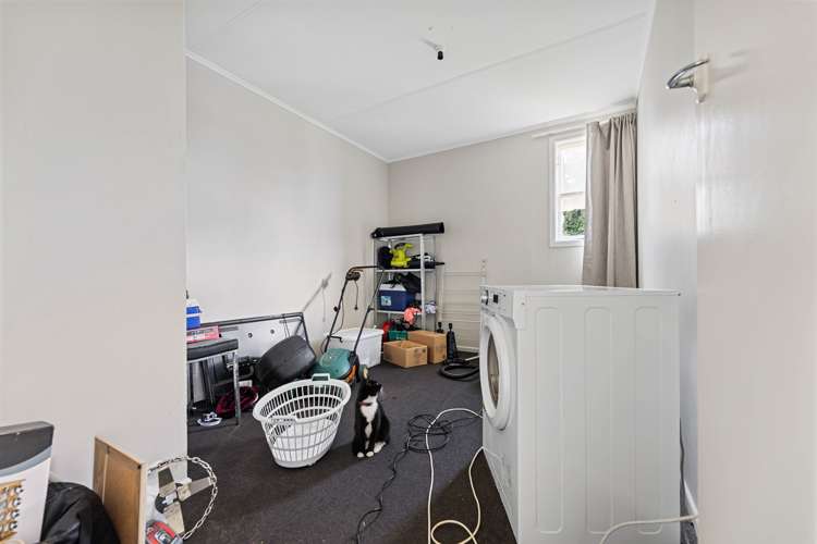 9a-C Andrew Street Tokoroa_5