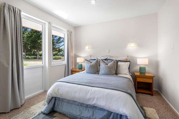 16 MacDonalds Lane Waikuku_11