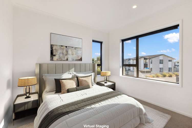 99 Banks Street Marfell_11