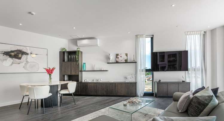 205/223B Greenlane West Epsom_6