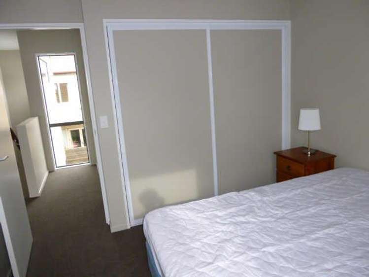 473b Manchester Street Saint Albans_11