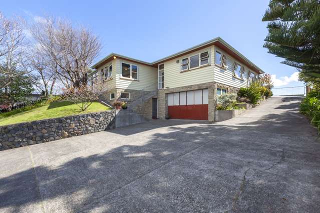 23 Percival Road Paraparaumu Beach_1