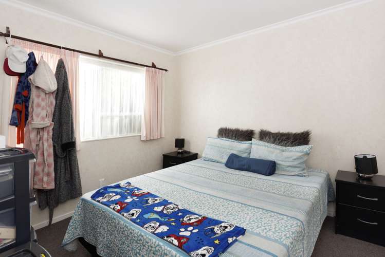 16a Marlborough Crescent Richmond_7