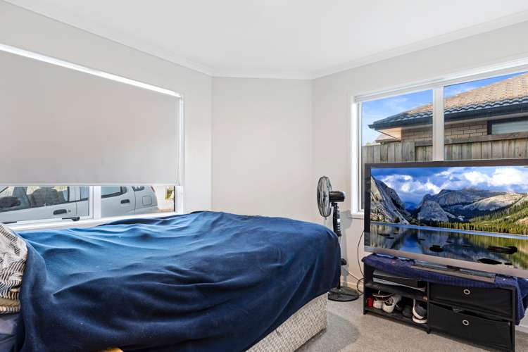 7 Himalayan Close Judea_12