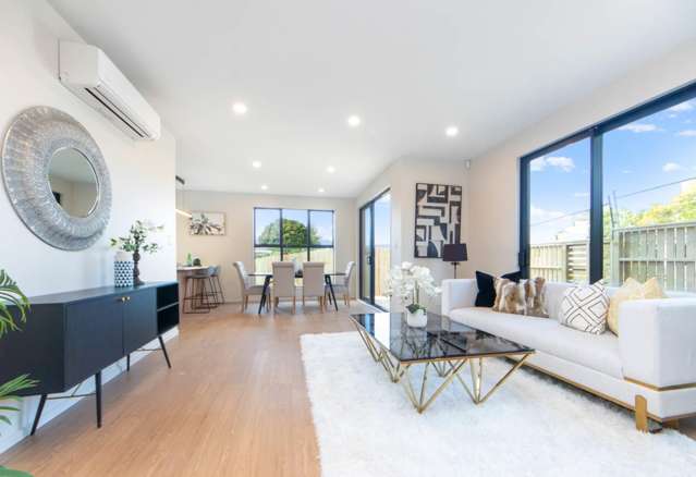 7A Hewlett Road Massey_2