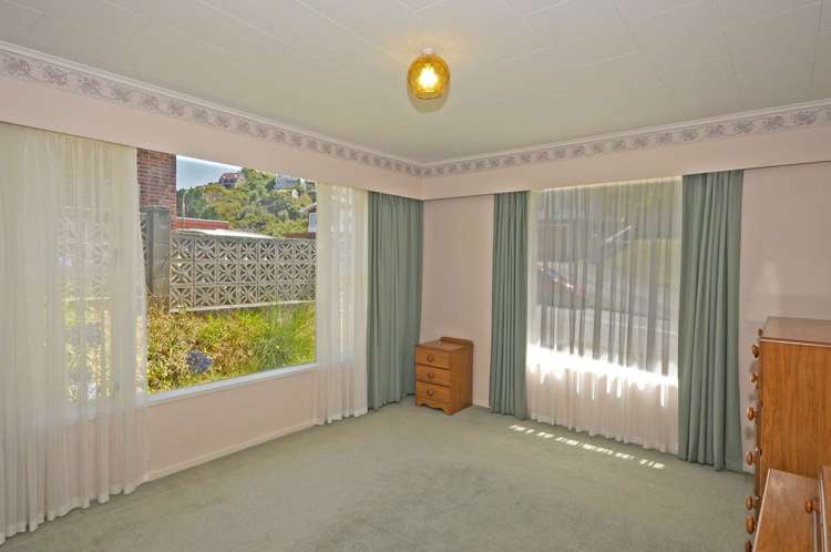 1 Houston Grove Miramar_11