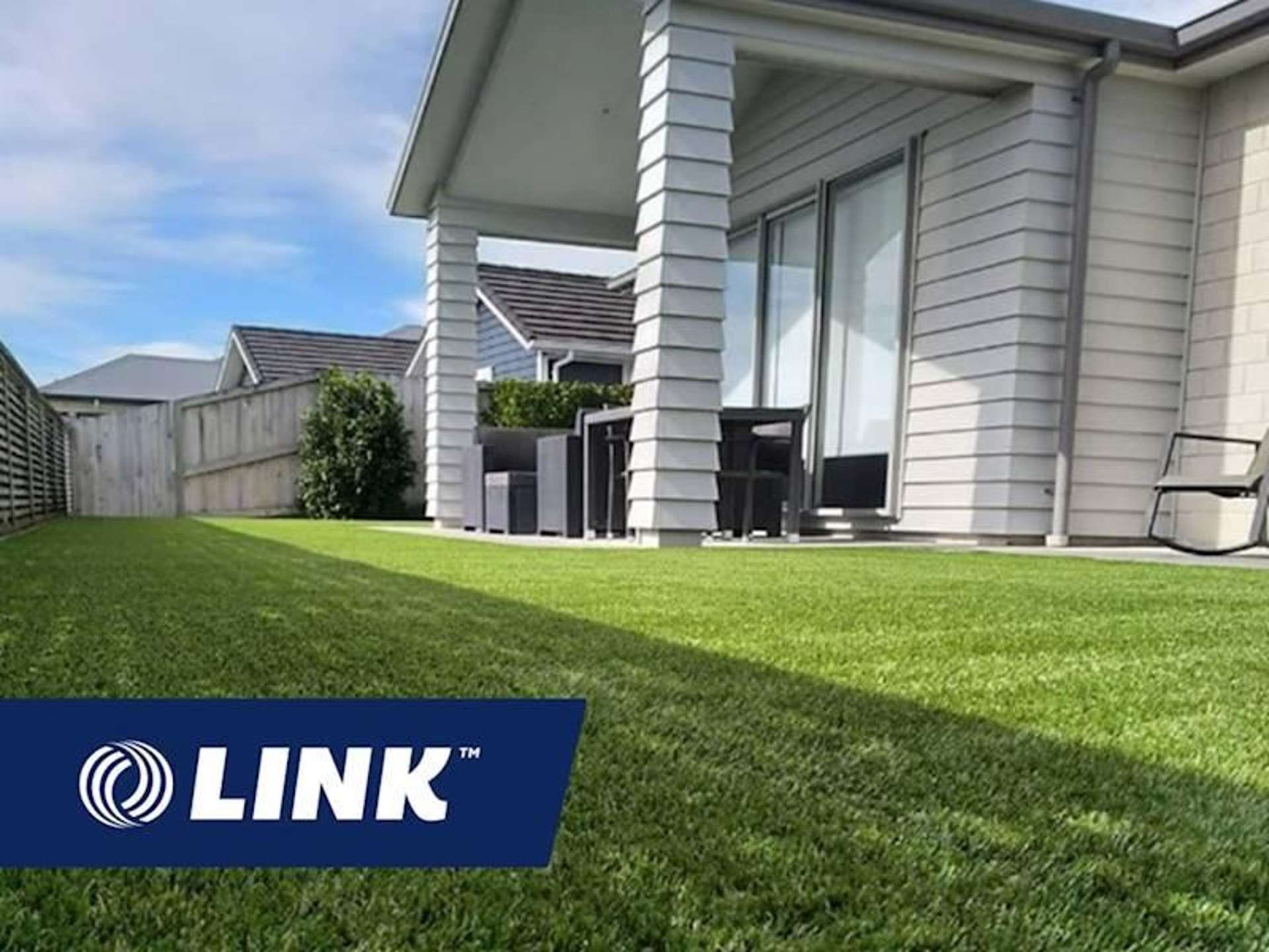 Address withheld Havelock North_0