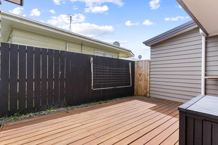 100B Point England Road Pt England_16