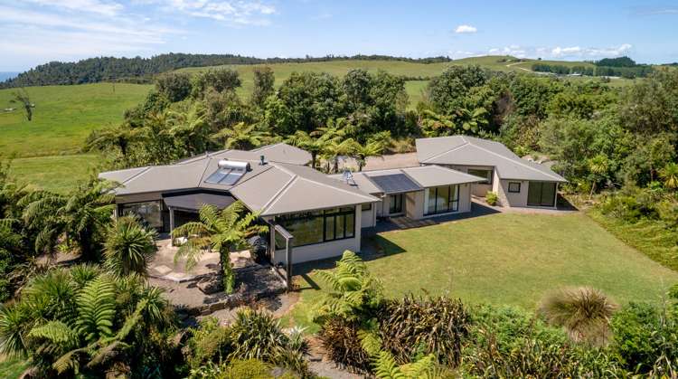 275 Mcbeth Road Hikuai_19