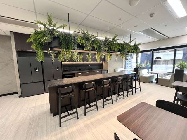 23 Albert Street Auckland Cbd_1