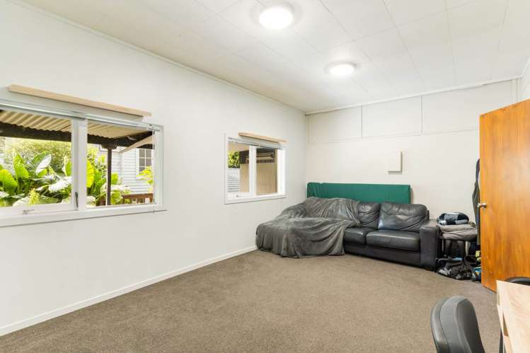 1/165 Manuka Road Bayview_16