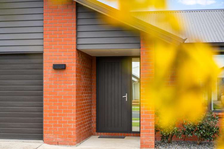 22 Tawhiti Road Pukekohe_18