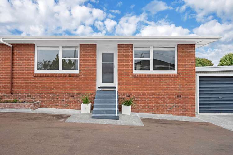 1/104 Titirangi Road New Lynn_20