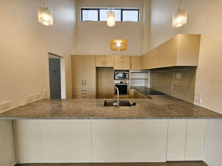 3/19 Westwell Road Belmont_17