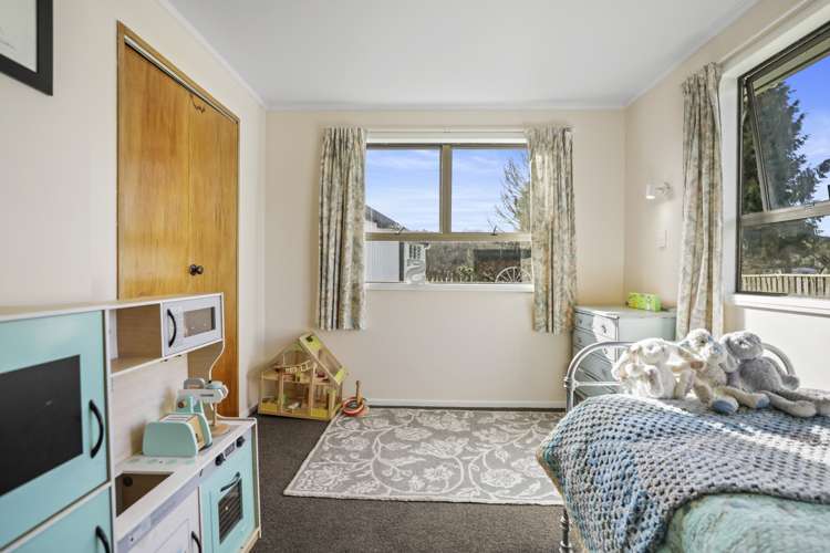 11 Nelvin Avenue Manunui_12