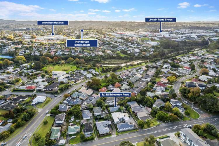 3/132 Edmonton Road Te Atatu South_23