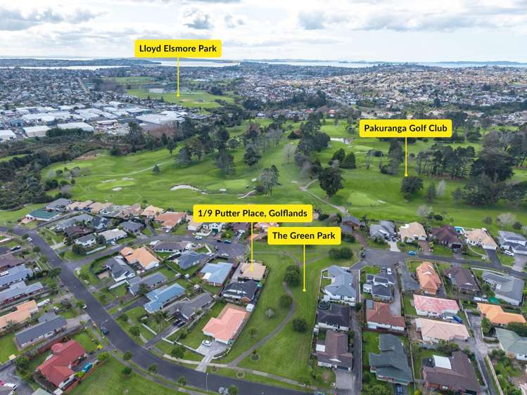 1/9 Putter Place Golflands_27