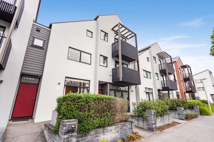 137 Hobsonville Point Road Hobsonville_13